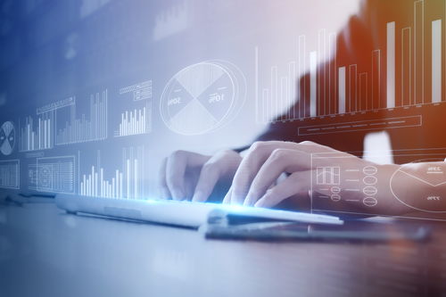 工業互聯網驅動新基建，青島多措并舉打出引才“組合拳”，賦能藥品互聯網信息服務創新