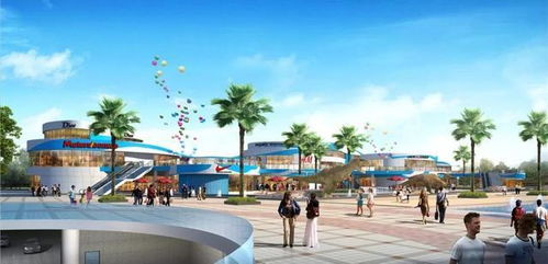 2019，自貢再啟華章 國(guó)家文化出口基地、中國(guó)鹽幫菜之鄉(xiāng)與川南文旅商業(yè)中心的新藍(lán)圖